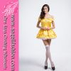 sexy adult fancy dress costumes wholesalers